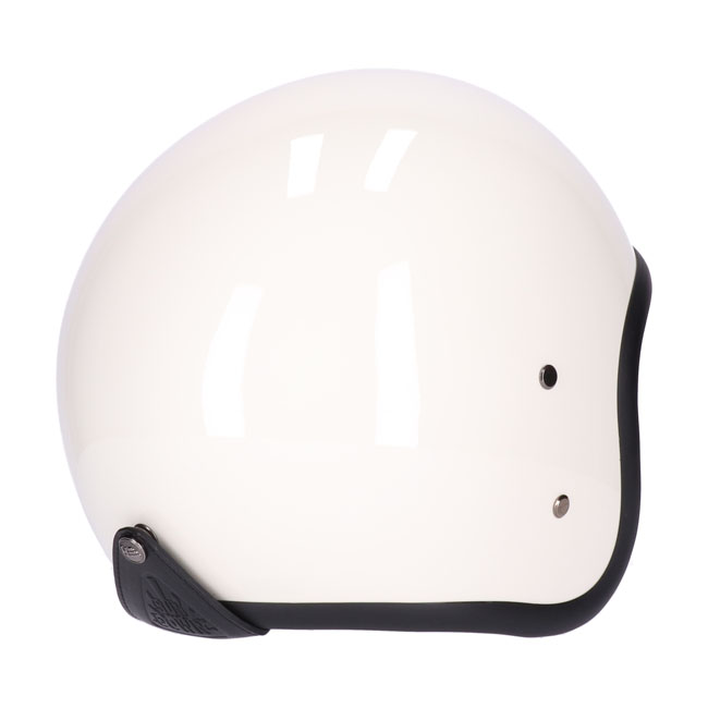 ROEG■ローグ サンダウンヘルメット ビンテージホワイト