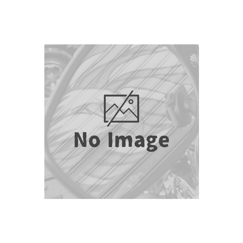 キジマ■ ケイヒン CVキャブレター/S&S エアクリーナーカバー用 アイドルアジャストスクリューキット ステー付き ブラック 160mm Kijima