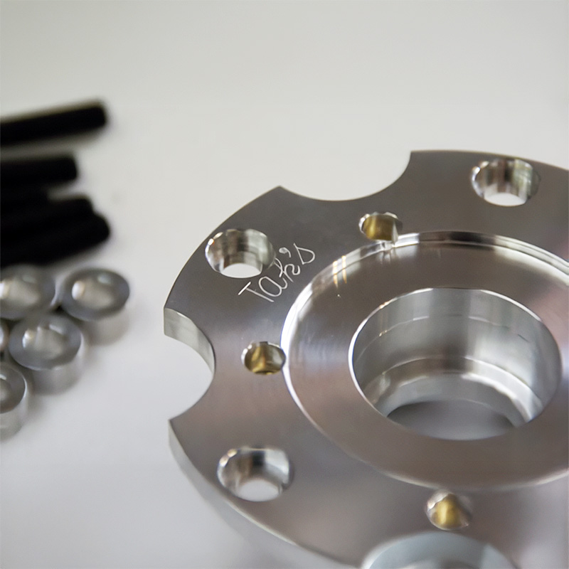 【業販専用商品】T.P.P. VPクラッチ VP-VRSC