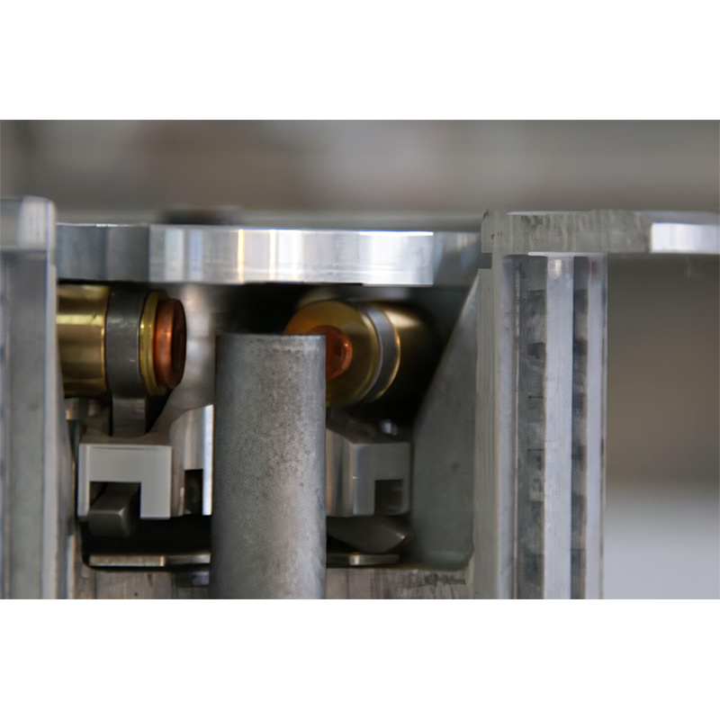 【業販専用商品】T.P.P. VPクラッチ VP-VRSC