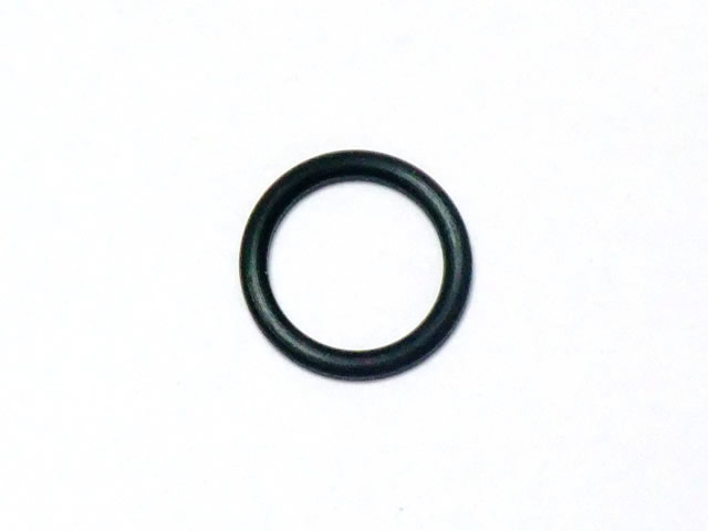 プラチナオイルセット 25年以降 M8ソフテイル