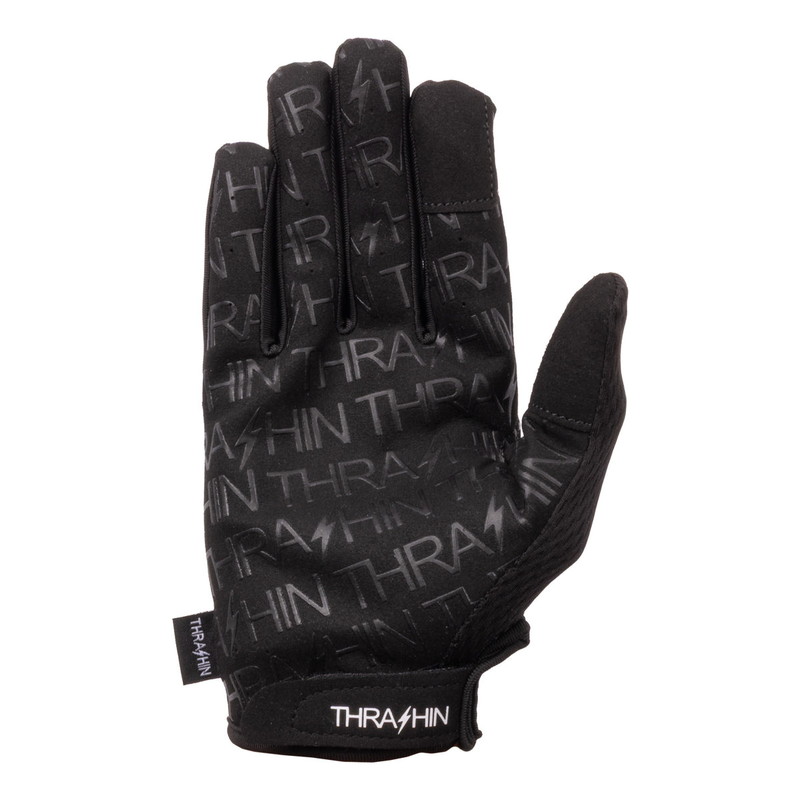 オフィシャル ステルスグローブ ホワイト