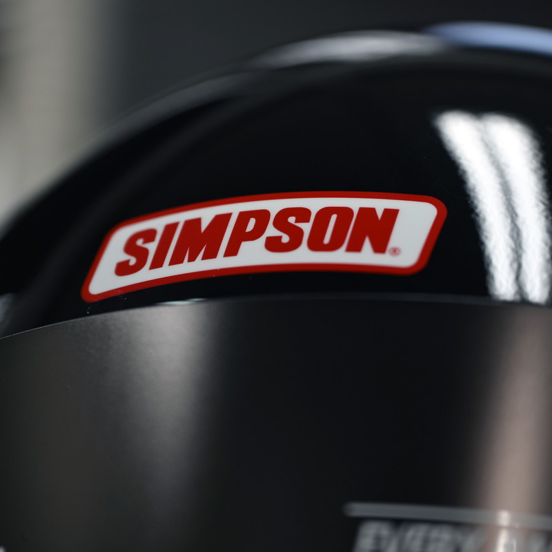 SB15 ブラック フルフェイスヘルメット SG/PSC規格 スーパーバンディット15