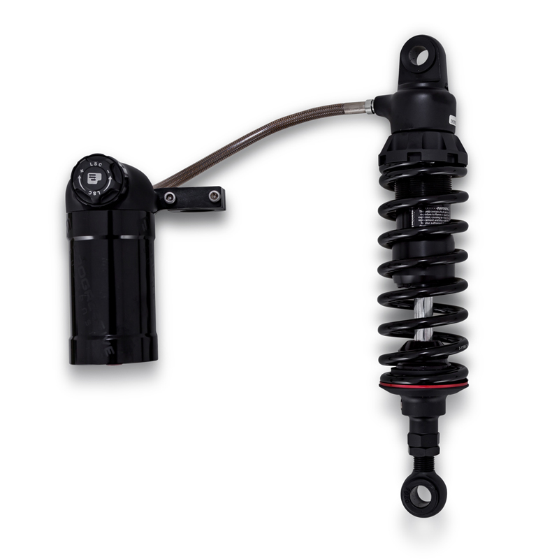 【業販専用商品】990 シリーズ リアサスペンション ヘビーデューティー 12インチ