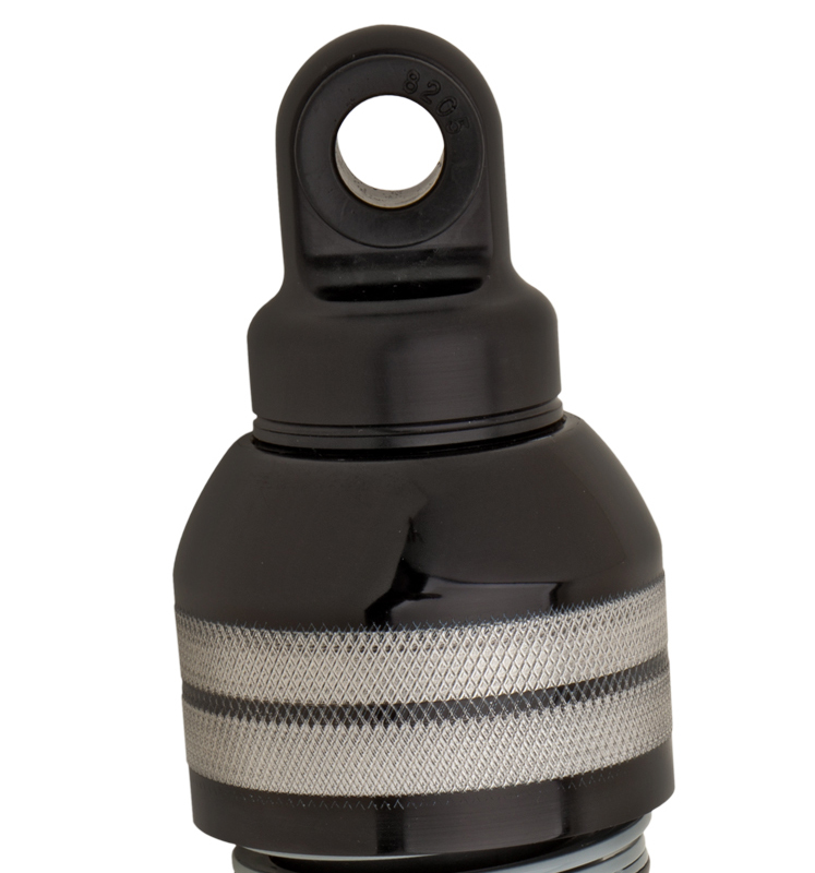 【業販専用商品】944 ウルトラツーリング リアサスペンション スタンダード 13インチ