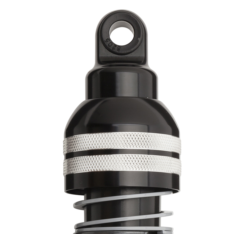 【業販専用商品】944 ウルトラロー リアサスペンション ヘビーデューティー 12.5インチ