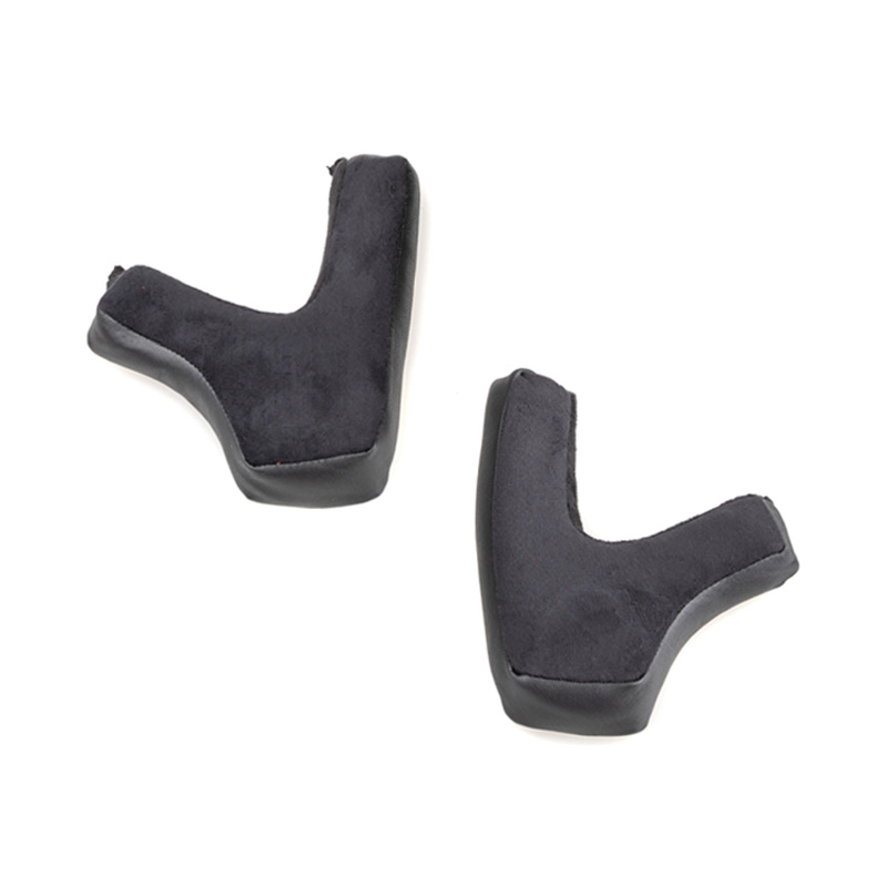 ブレードライダー BRT専用 インナーチークパッド