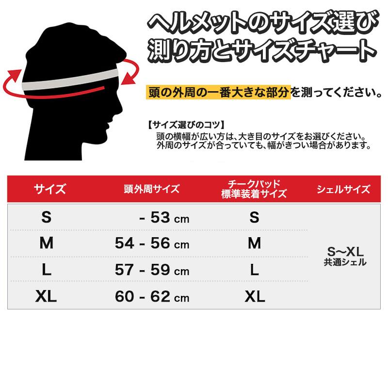 BEETLE L.A.C-2 ジェットヘルメット アイボリー