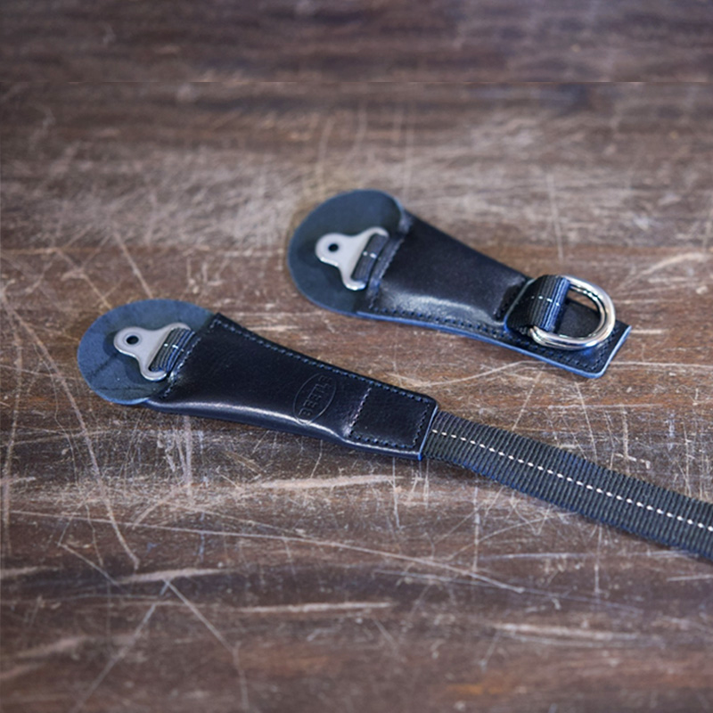 BEETLE L.A.C-2 ジェットヘルメット アイボリー