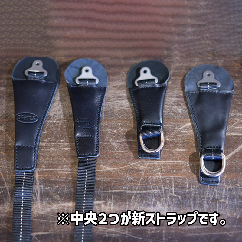 BEETLE L.A.C-2 ジェットヘルメット アイボリー