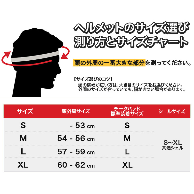 ショーティー4 ハーフキャップヘルメット スペースグレー/ブラックチンカップ