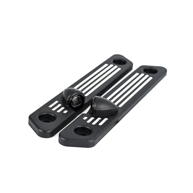 【決算セール】ストライプ LEDフロントターンシグナル