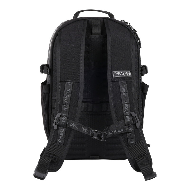 ロードトリップ バックパック