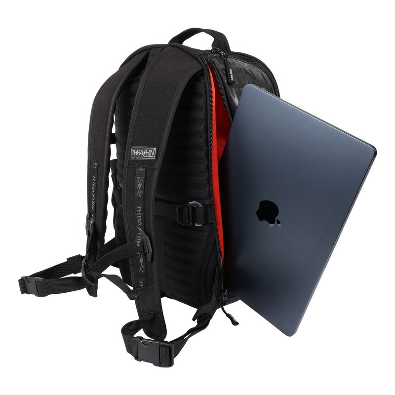 ロードトリップ バックパック