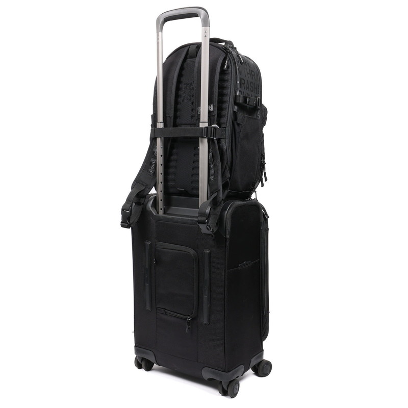 ロードトリップ バックパック