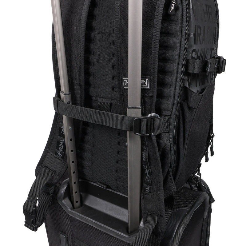 ロードトリップ バックパック