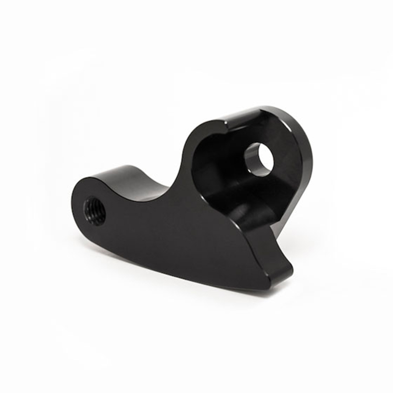 【業販専用商品】リアショック 30mm ロアリングキット