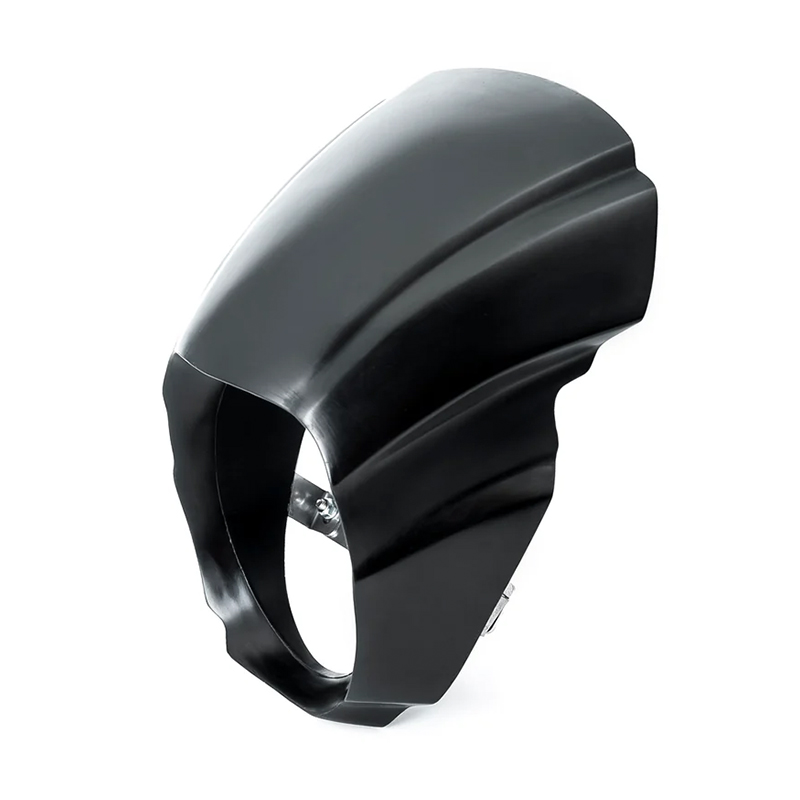 激レアcustom borderlessカスタムボーダーレスモスキートキラー+α カスタムボーダーレス モスキートキラー 激レア 激レアcustom