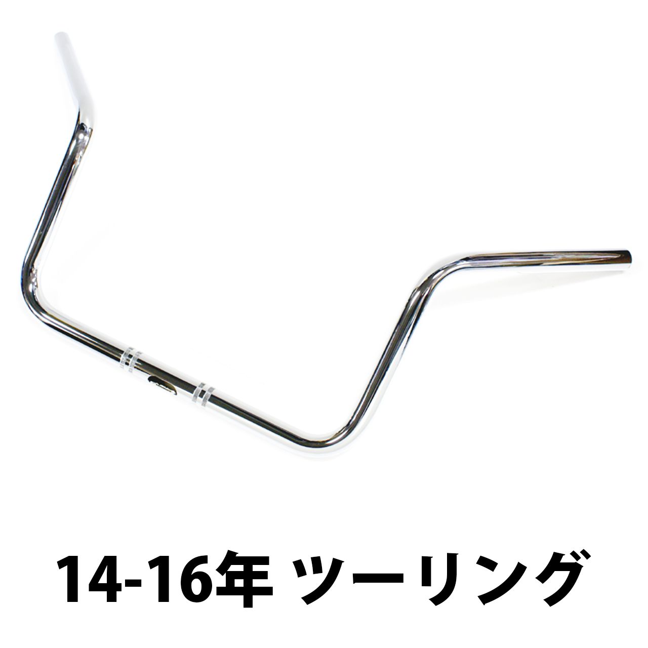 WILLIAMS 3/4ドライブ ショートソケット 6角 19mm インパクト JHW6M