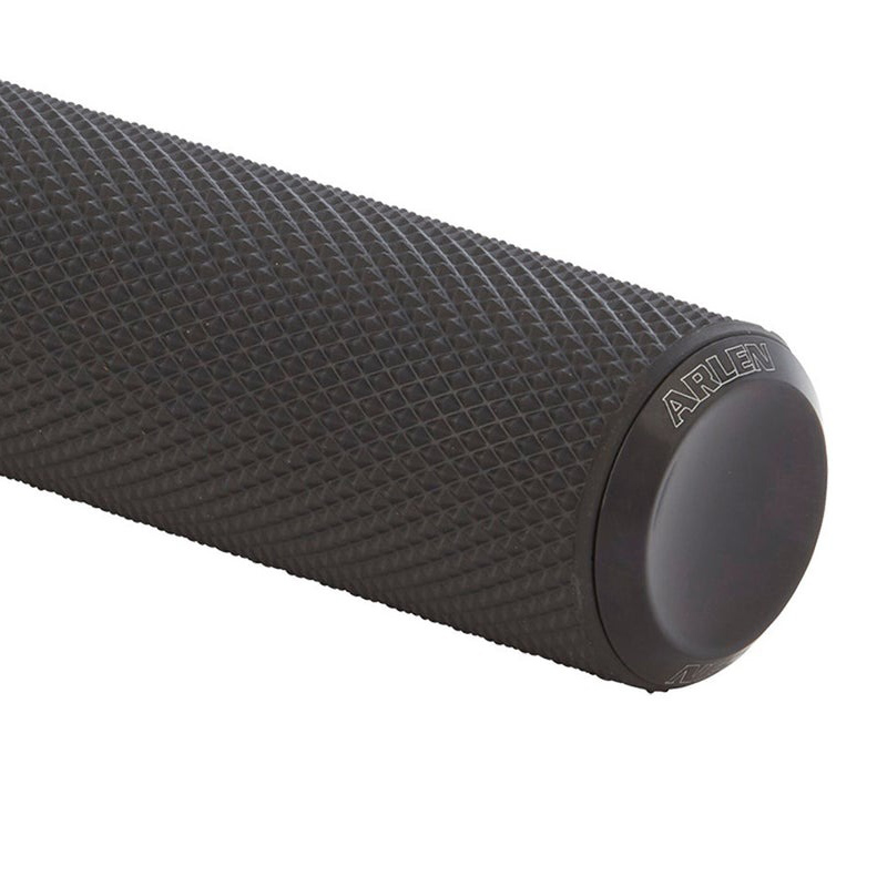 ナールドグリップ ブラック