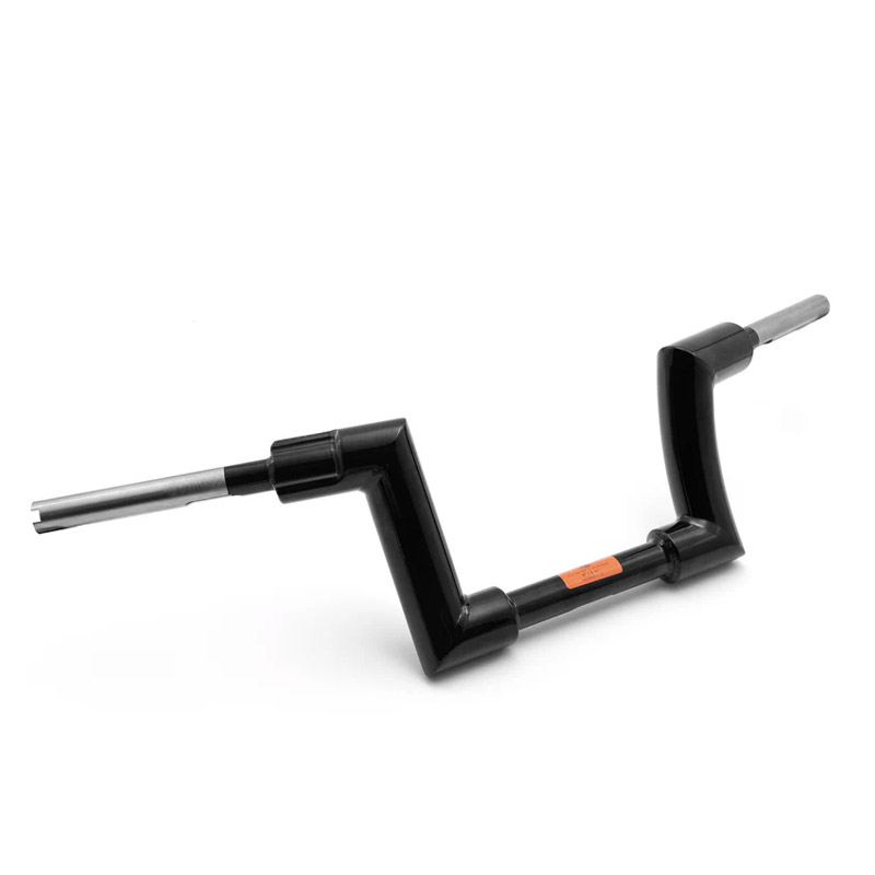 とても珍しいハンドガン型のドイツ製バーナーBAT。 Amazon.co.jp: Wood Trick ウッドトリック ハンドガン2丁セット