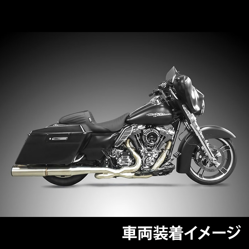 【業販専用商品】キックフリップシート バスケットウィーブ ブラック