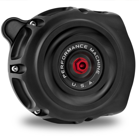 送料無料】パフォーマンスマシン□Performance Machine Vintage Air
