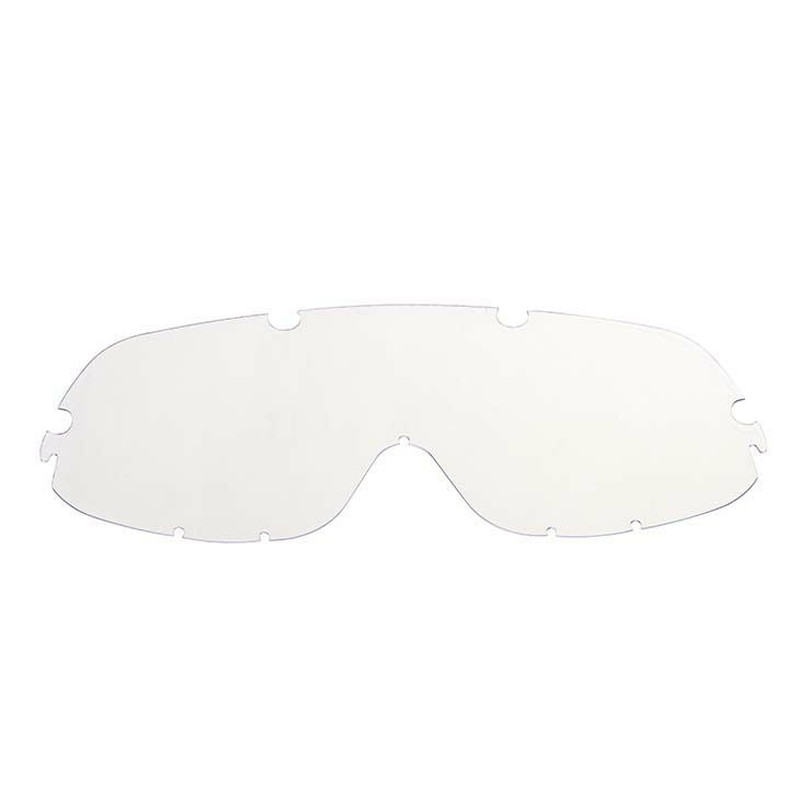 TTゴーグル モデルA専用レンズ