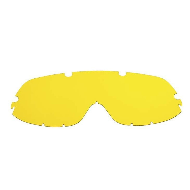 TTゴーグル モデルA専用レンズ