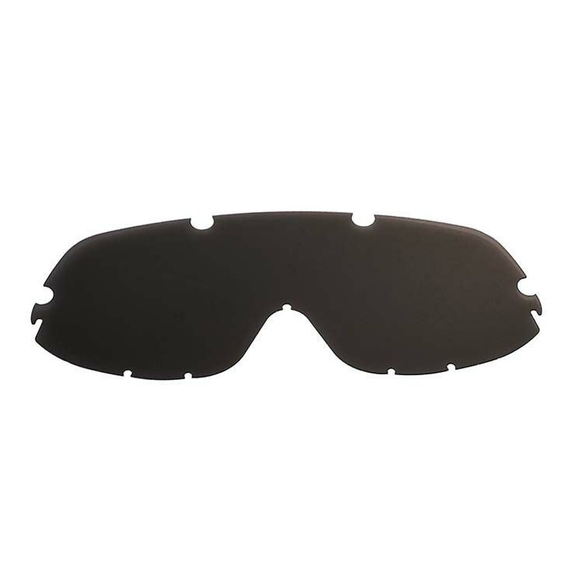 TTゴーグル モデルA専用レンズ