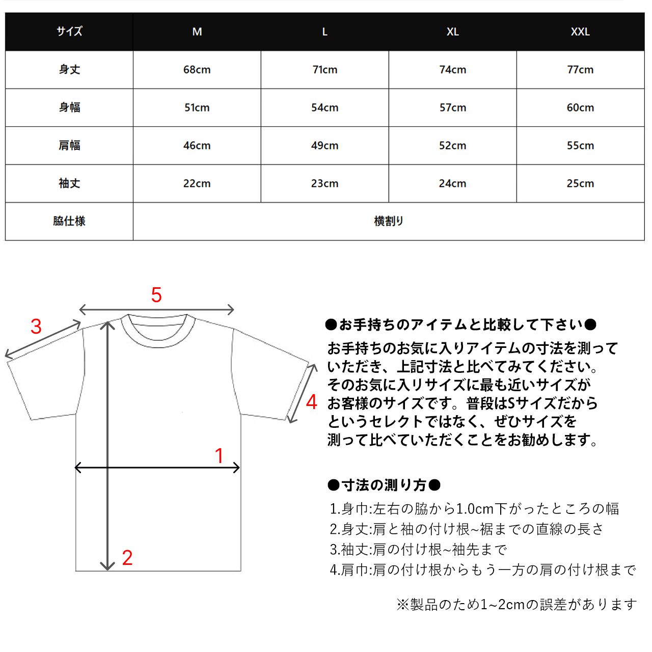 GANGSTAR SHOWKAI■2ndモデル Tシャツ極厚10.2oz ブラックボディ×ダークグレーロゴ