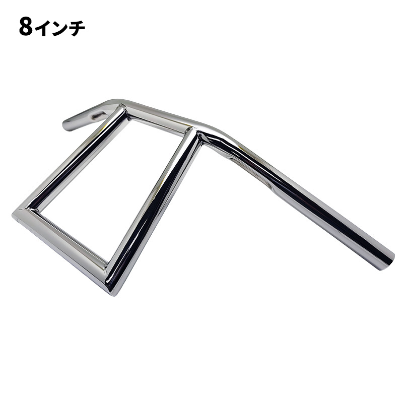 アタックバー ステンレスバフ