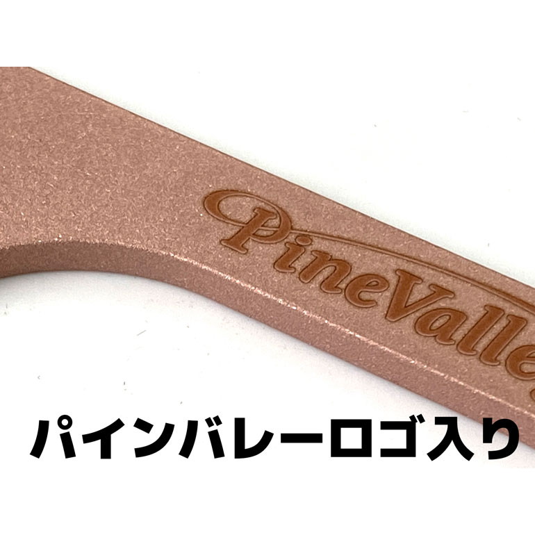 【セール】バイカー用アシストフック フロッグフック ウイルス・感染症対策に！