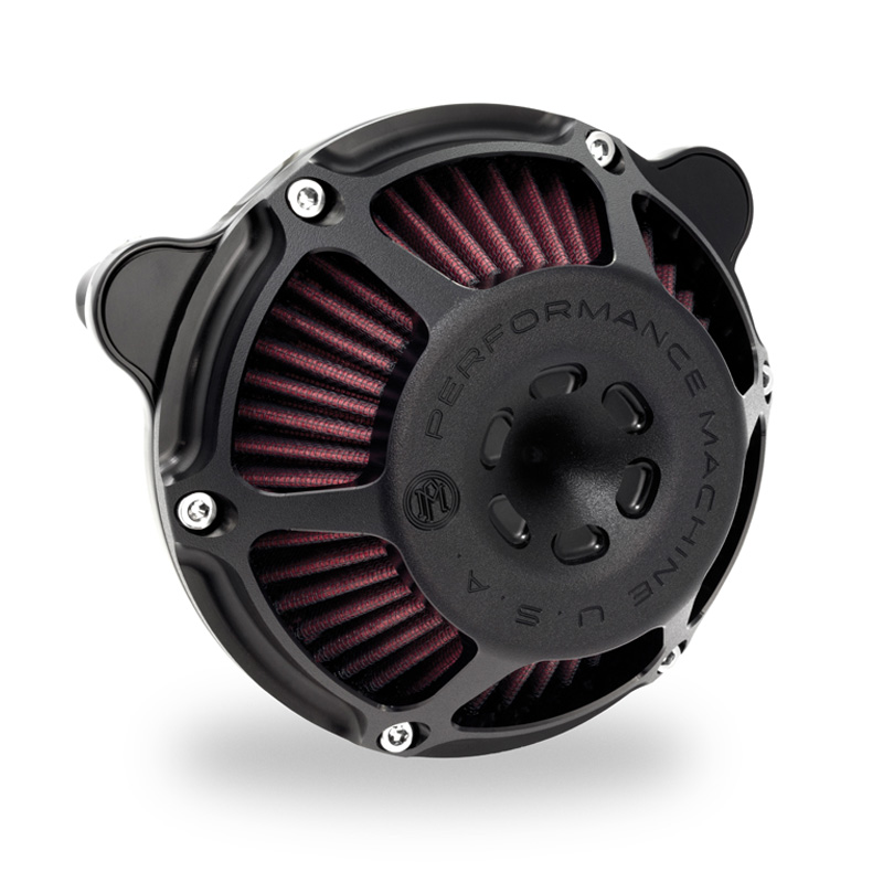 送料無料】パフォーマンスマシン□Performance Machine MAX HP Air