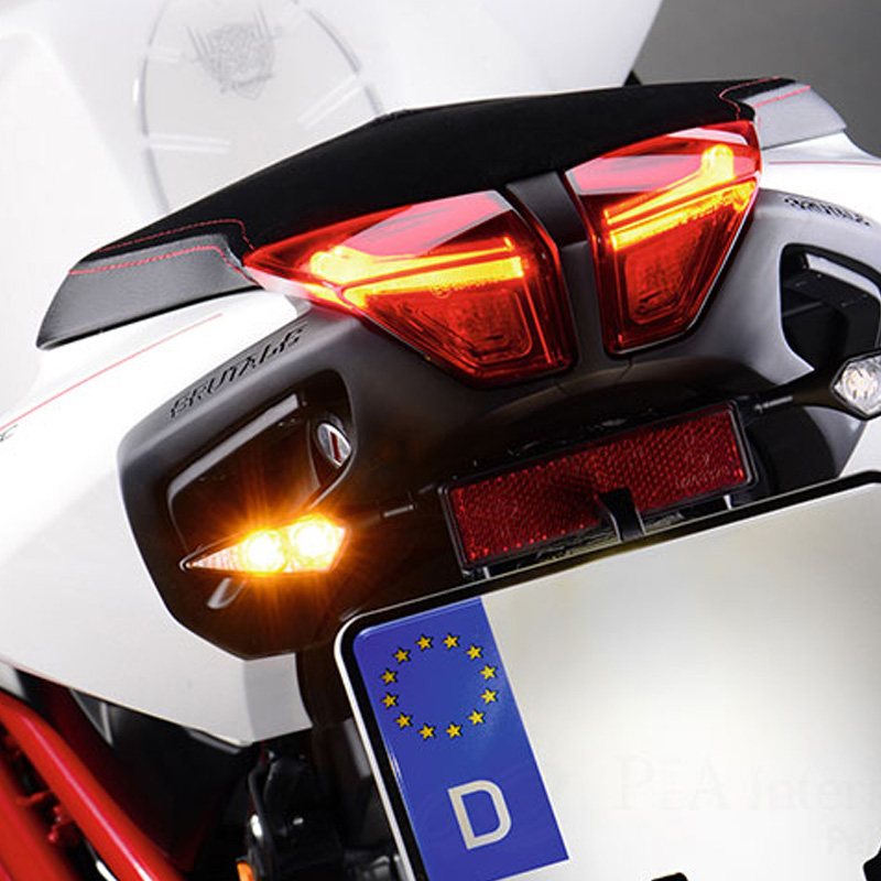 ケラーマン　ローンバス S Dark Kellermann（ケラーマン） Rhombus S DF Dark [ローンバスS ダーク