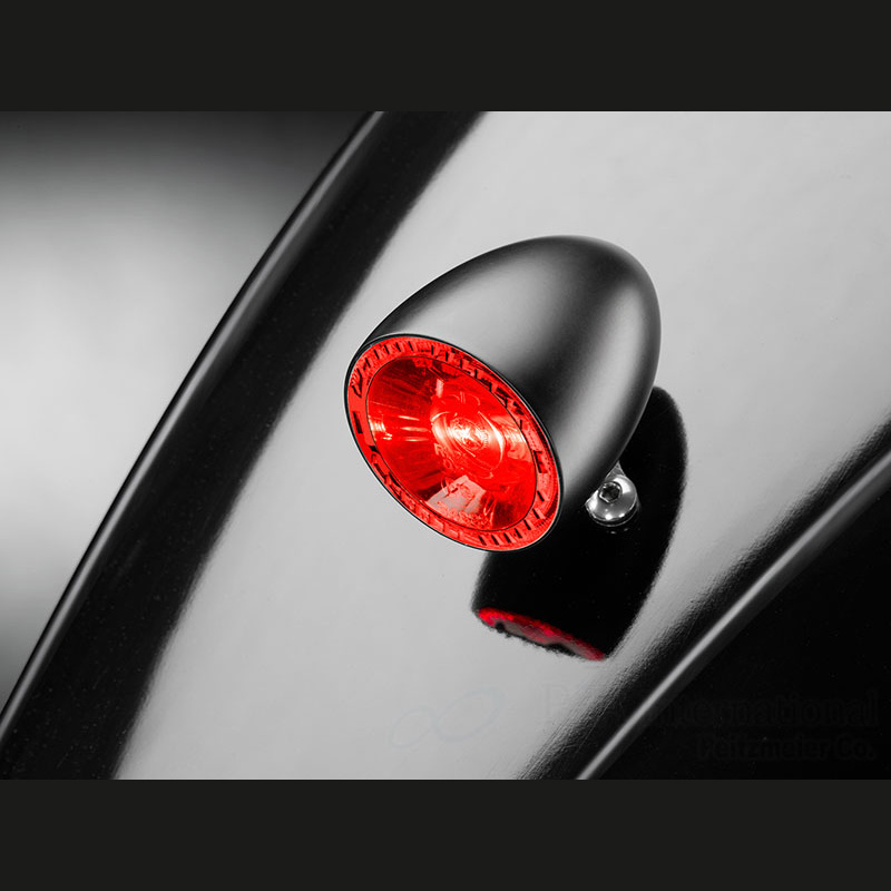 車検対応】ケラーマン□ LED テールライト/ブレーキライト バレット