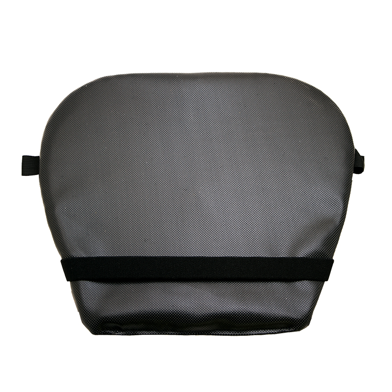 テックシリーズ ジェルプロパッド ラージ ProPad 【熱対策】 プロパッド