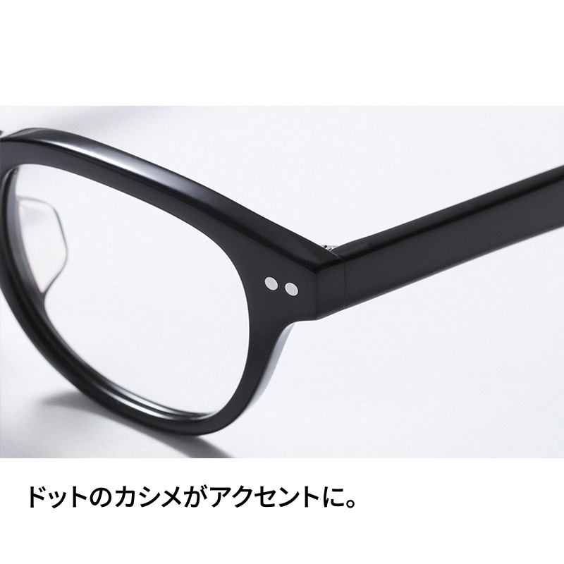 DUSTER ダスター サングラス 偏光レンズ SS8502P