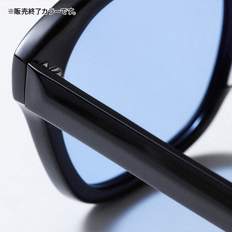 COUGAR クーガー サングラス カラーレンズ SS20514