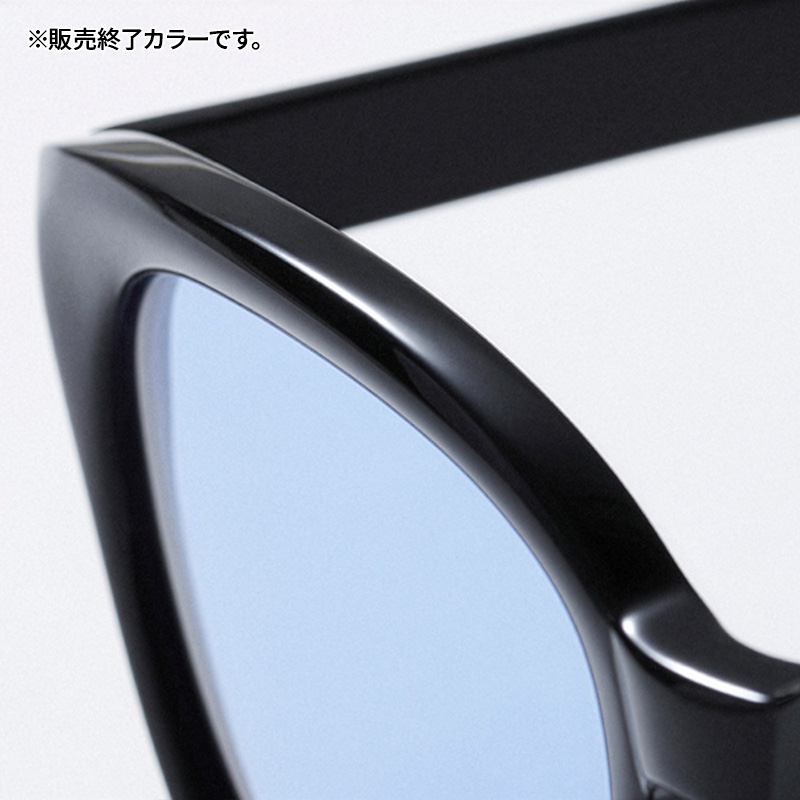 COUGAR クーガー サングラス カラーレンズ SS20514