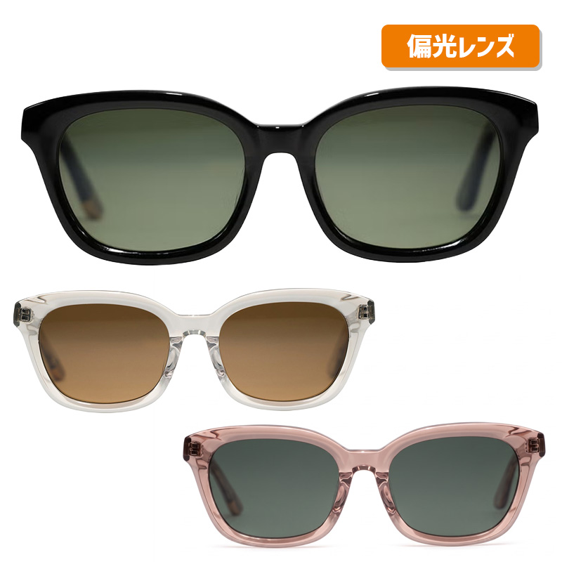 COUGAR クーガー サングラス 偏光レンズ SS20514PL