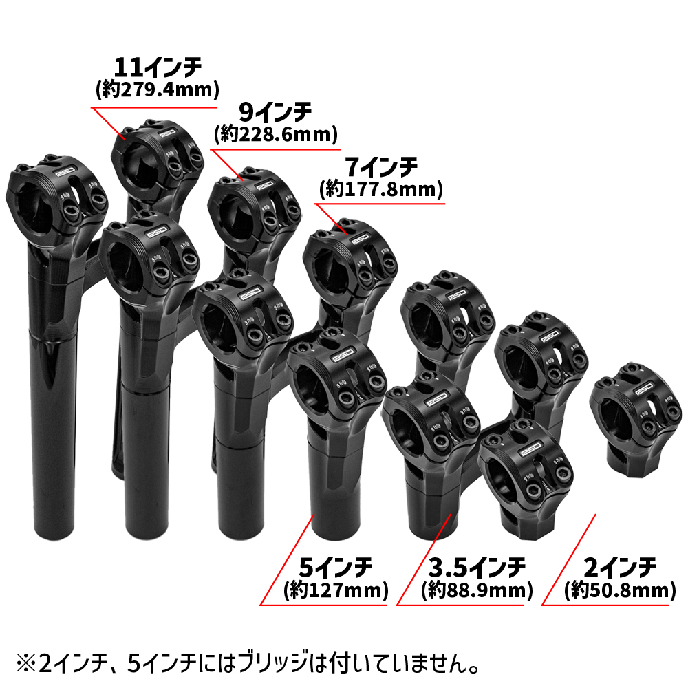 ローランドサンズ□RSD セクター ストレートライザー ツーピース