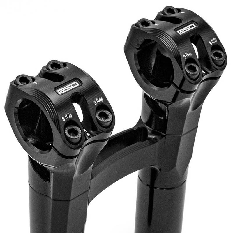 オーランド さま専用 Orland-big pendant lamp オーランドビッグ - DI CLASE ONLINE SHOP