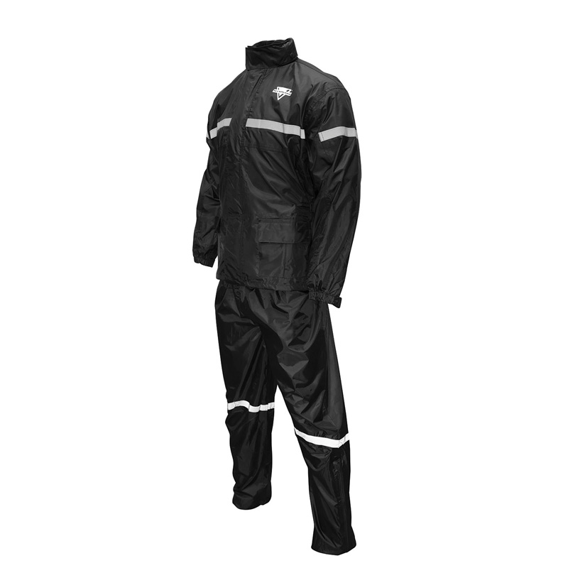 ネルソンリグ 製品イメージ写真