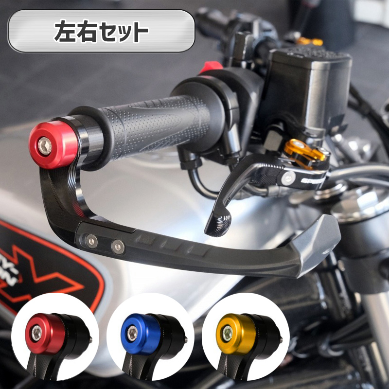 サイバー　デッキ　高レート 罠ビート裏サイバー遊戯王デッキレシピサイバー・サイバネティック