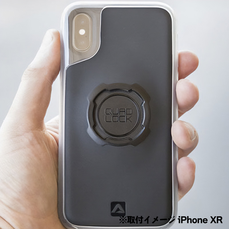 【12月限定セール】 レインポンチョ 雨天用カバー