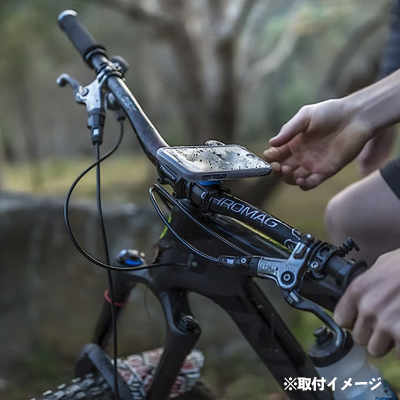 レインポンチョ 雨天用カバー