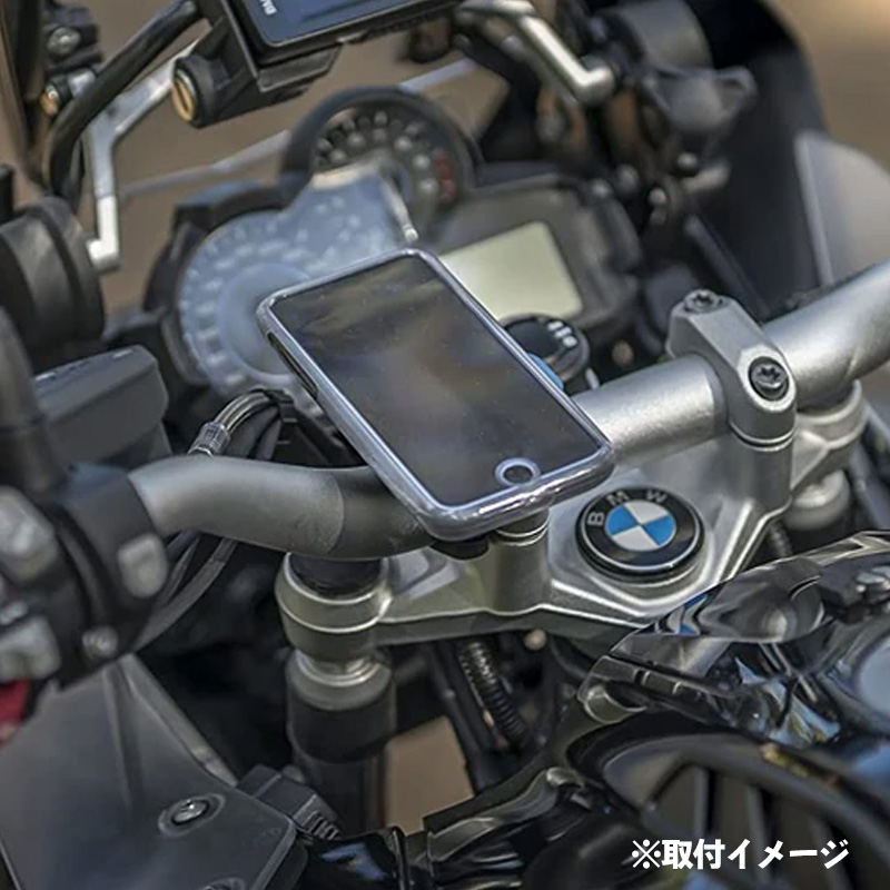 【12月限定セール】 レインポンチョ 雨天用カバー