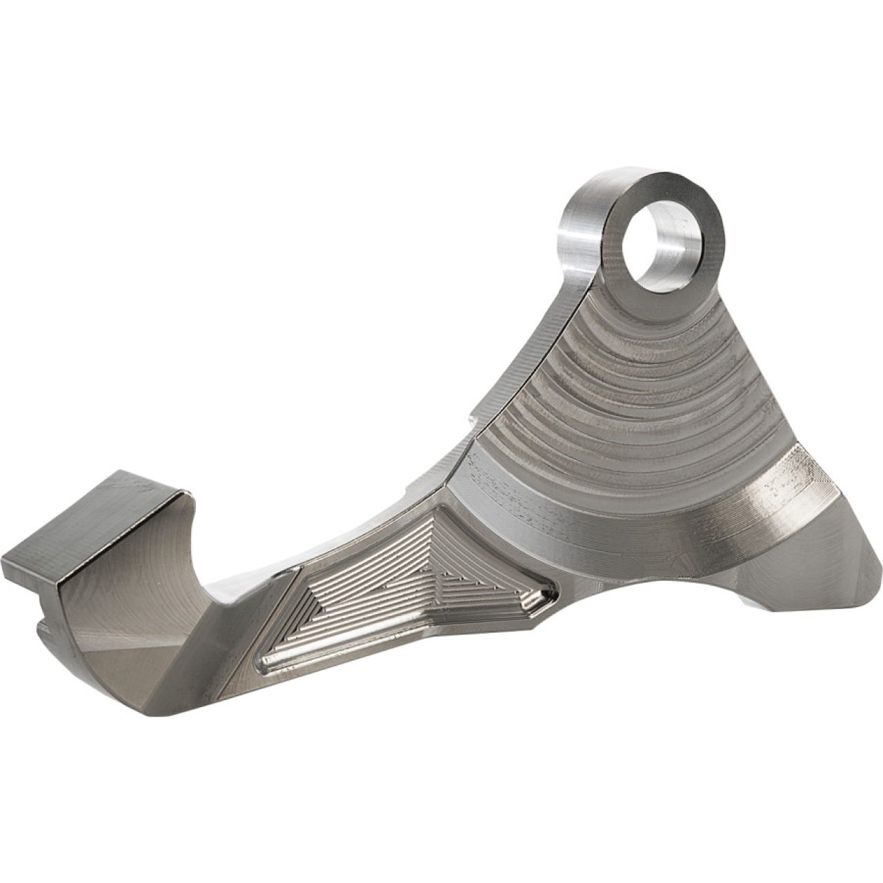 【業販専用商品】アサルトシリーズ ラディアルキャリパーマウント ロウアルミ