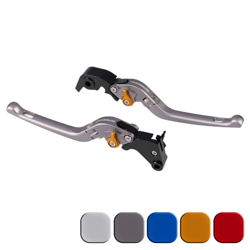 SSK 可倒式アジャストレバー 3Dタイプ クラッチ&ブレーキセット　スピードラ 000000004809_Mjh8php.jpg